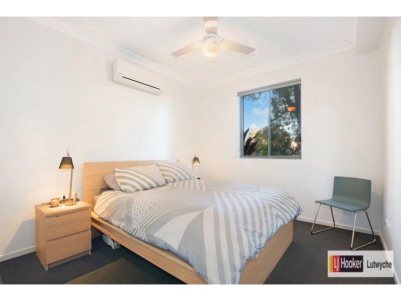 204/148 Victoria Park Road, Kelvin Grove QLD 4059