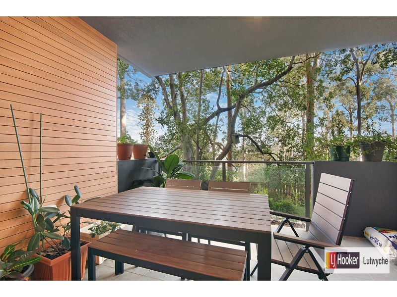 204/148 Victoria Park Road, Kelvin Grove QLD 4059