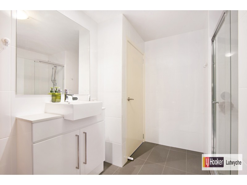 204/148 Victoria Park Road, Kelvin Grove QLD 4059