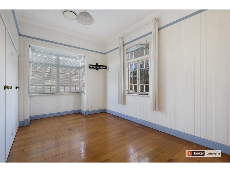 64 Gilbert Road, Lutwyche QLD 4030