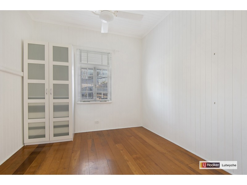 64 Gilbert Road, Lutwyche QLD 4030