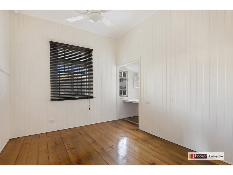 64 Gilbert Road, Lutwyche QLD 4030