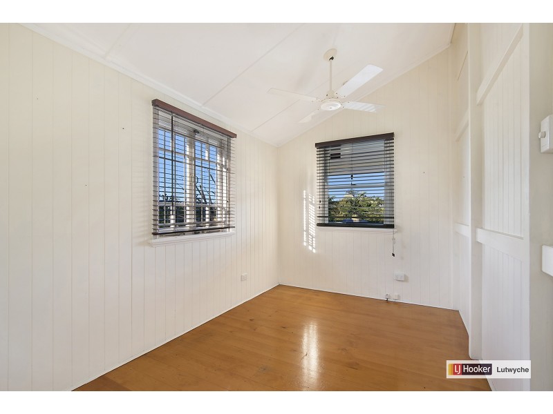 64 Gilbert Road, Lutwyche QLD 4030