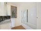 64 Gilbert Road, Lutwyche QLD 4030