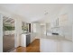 64 Gilbert Road, Lutwyche QLD 4030