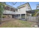 64 Gilbert Road, Lutwyche QLD 4030
