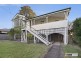 64 Gilbert Road, Lutwyche QLD 4030