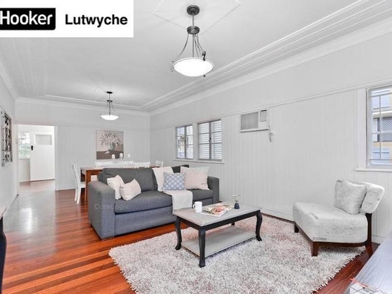 50 Jackson Street, Hamilton QLD 4007