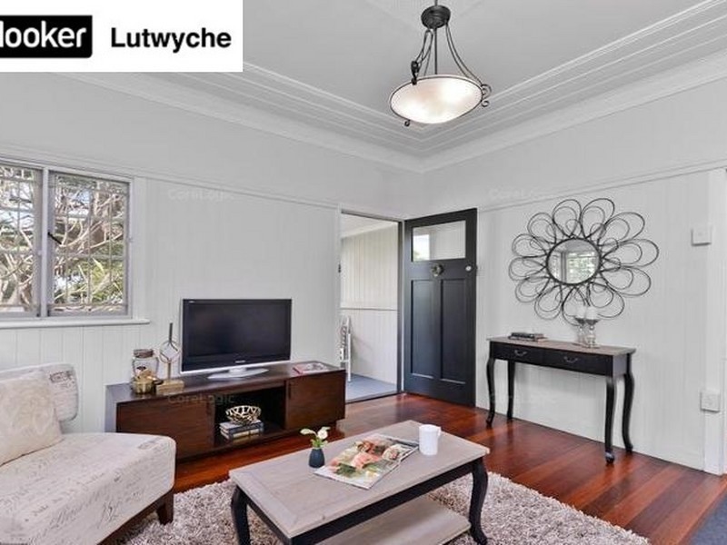 50 Jackson Street, Hamilton QLD 4007