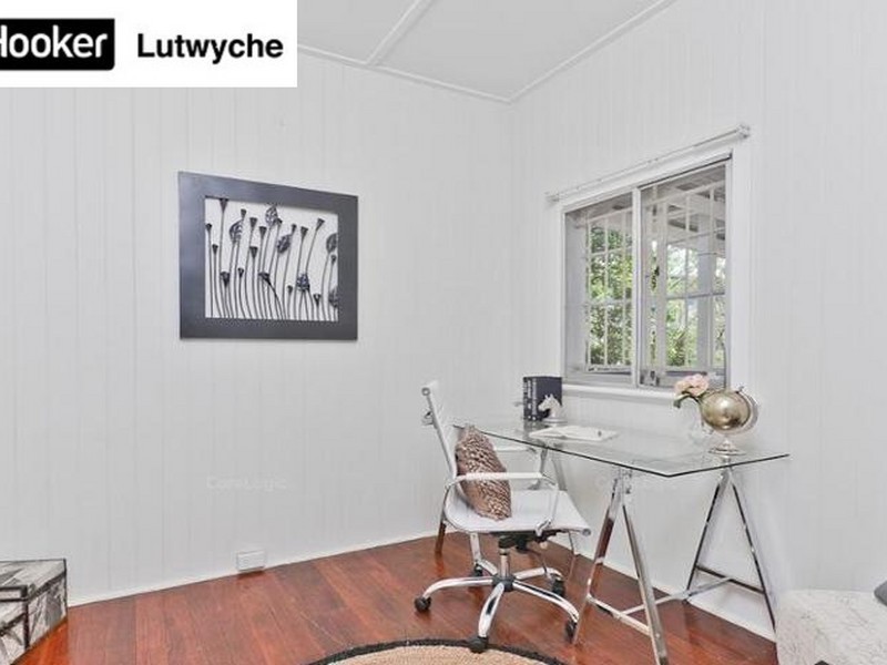 50 Jackson Street, Hamilton QLD 4007