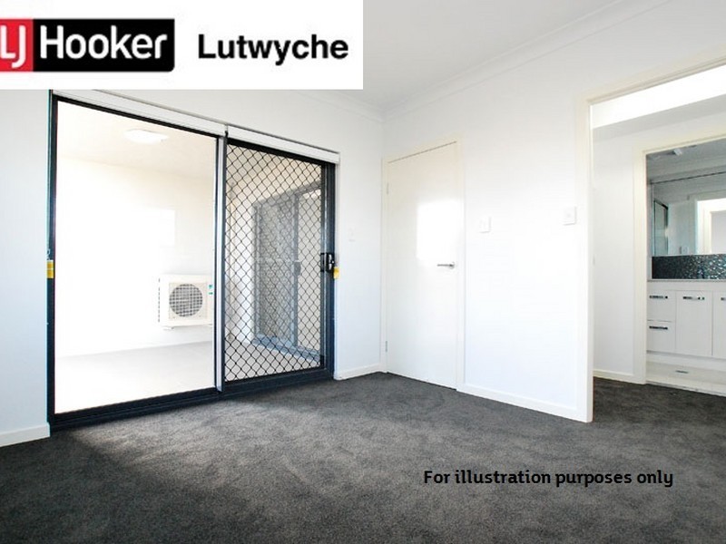 Unit 3/17 Norman Street, Wooloowin QLD 4030