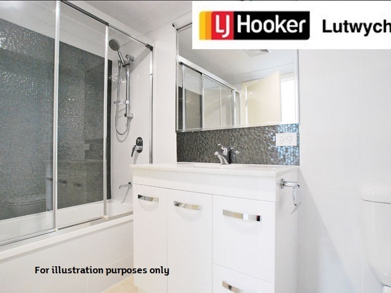 Unit 3/17 Norman Street, Wooloowin QLD 4030