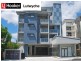 Unit 3/17 Norman Street, Wooloowin QLD 4030