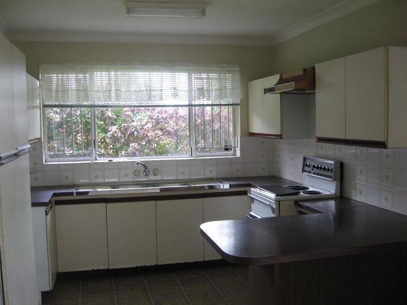 1/127 Stoneleigh Street, Lutwyche QLD 4030