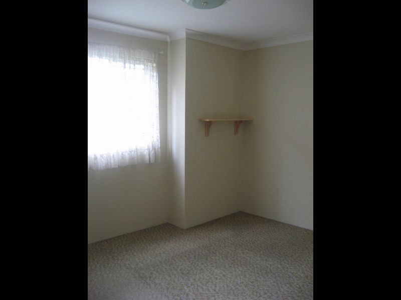 1/127 Stoneleigh Street, Lutwyche QLD 4030