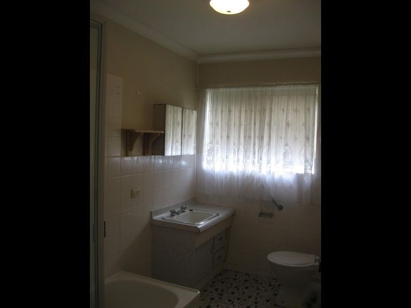 1/127 Stoneleigh Street, Lutwyche QLD 4030