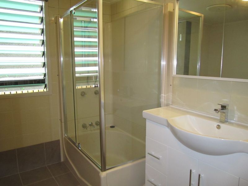 82 Bowen Street, Windsor QLD 4030