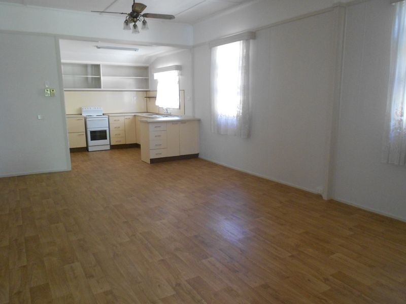 82 Bowen Street, Windsor QLD 4030