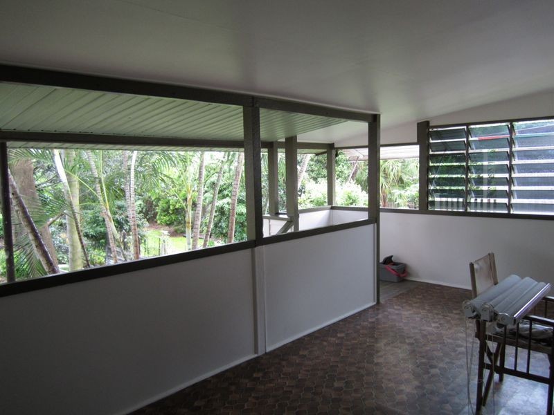 82 Bowen Street, Windsor QLD 4030