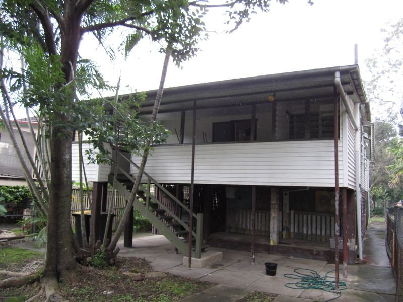 82 Bowen Street, Windsor QLD 4030