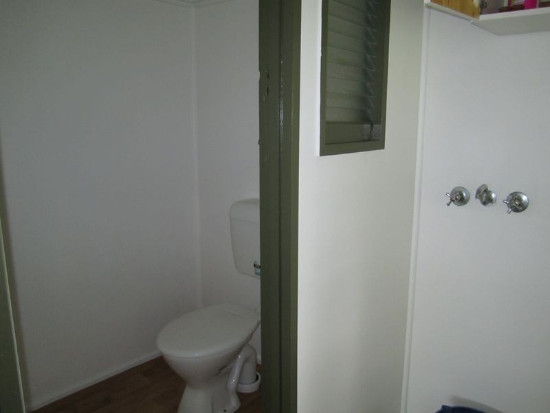 82 Bowen Street, Windsor QLD 4030