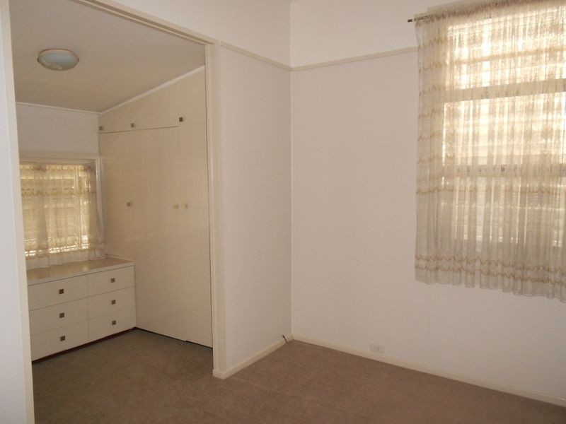 82 Bowen Street, Windsor QLD 4030