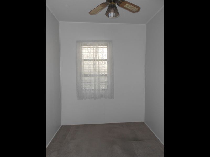 82 Bowen Street, Windsor QLD 4030