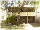 82 Bowen Street, Windsor QLD 4030