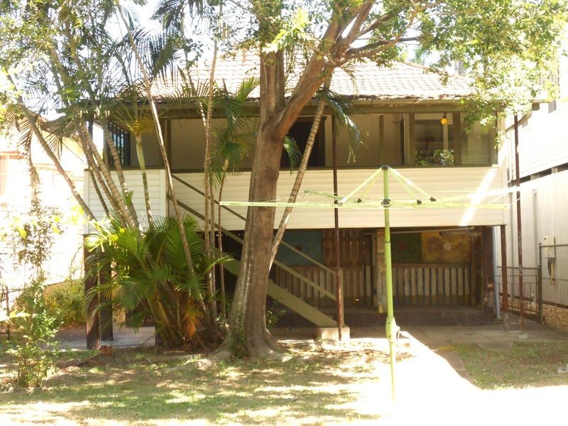 82 Bowen Street, Windsor QLD 4030