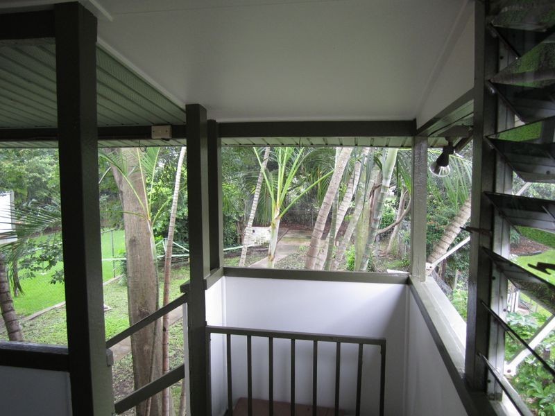 82 Bowen Street, Windsor QLD 4030