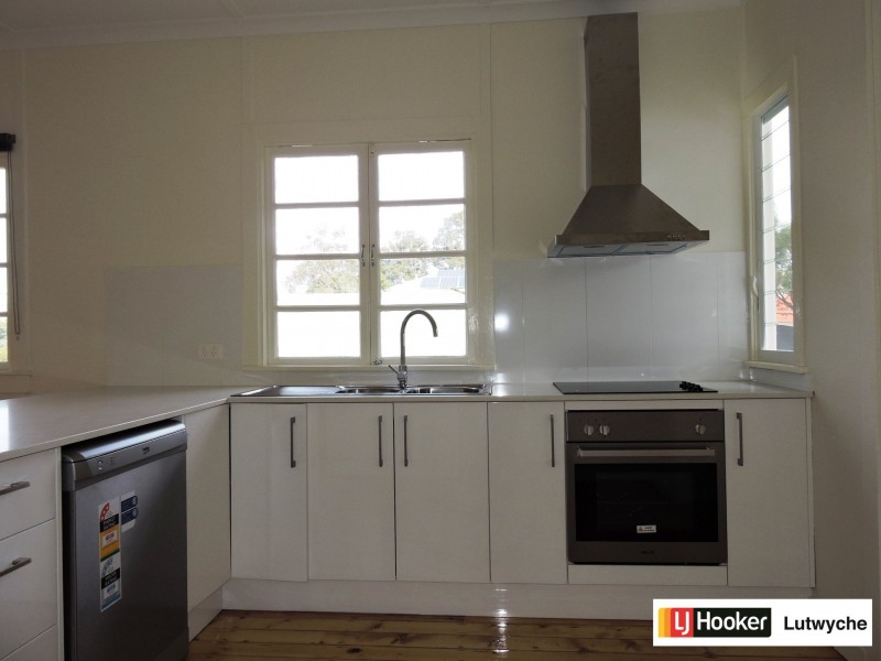 14A Purnell Street, Zillmere QLD 4034