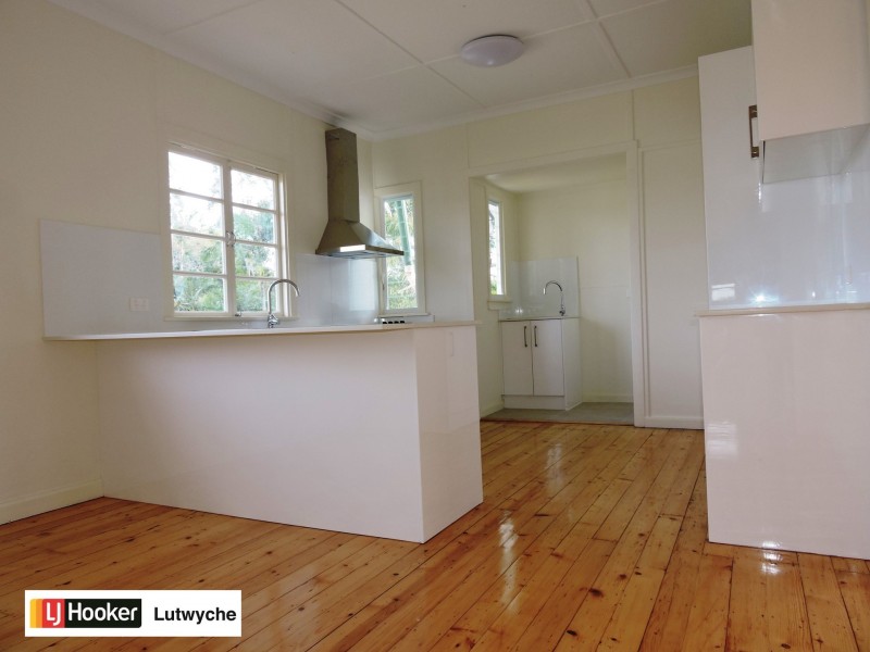 14A Purnell Street, Zillmere QLD 4034