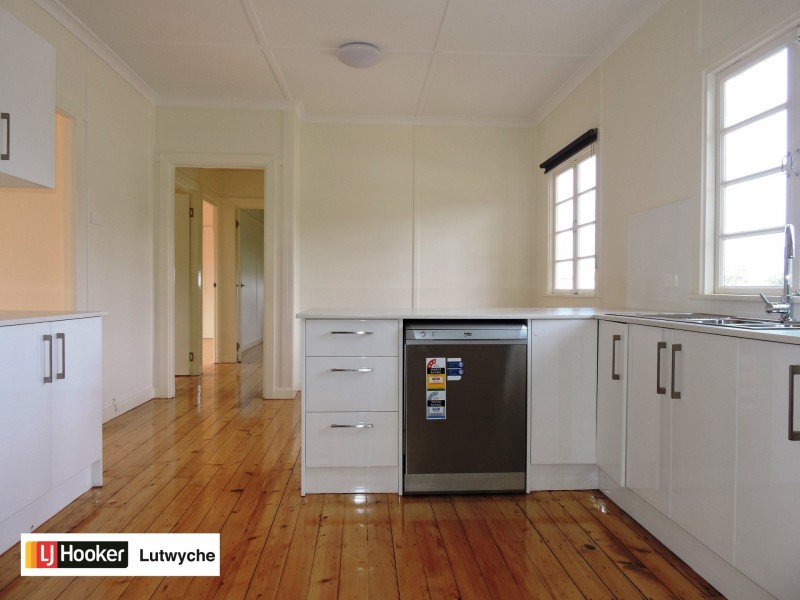 14A Purnell Street, Zillmere QLD 4034