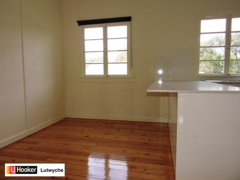 14A Purnell Street, Zillmere QLD 4034