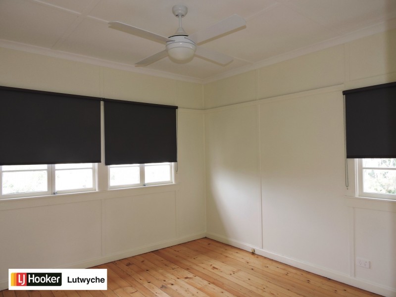 14A Purnell Street, Zillmere QLD 4034