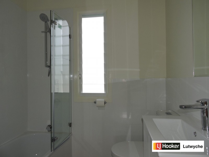 14A Purnell Street, Zillmere QLD 4034