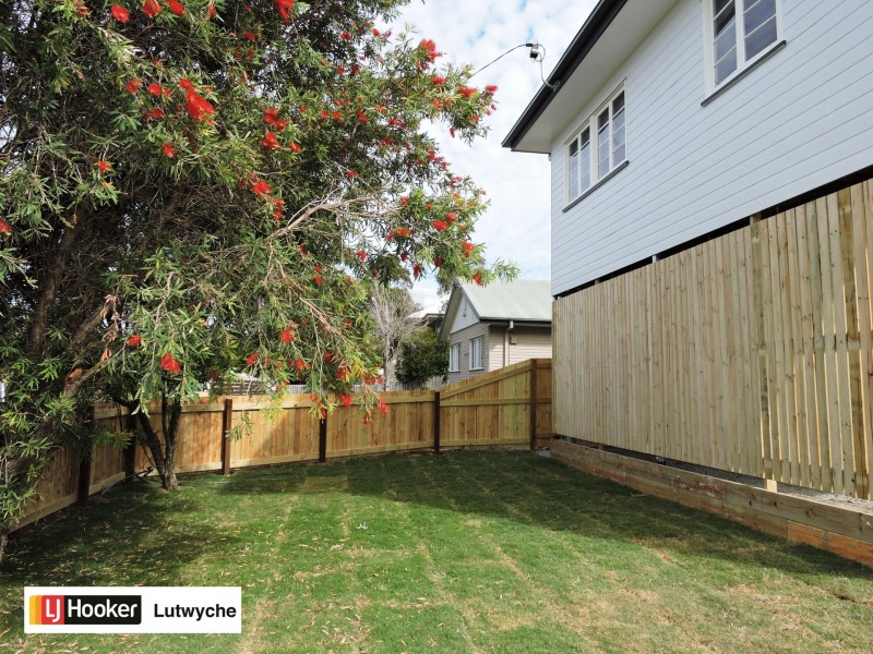 14A Purnell Street, Zillmere QLD 4034