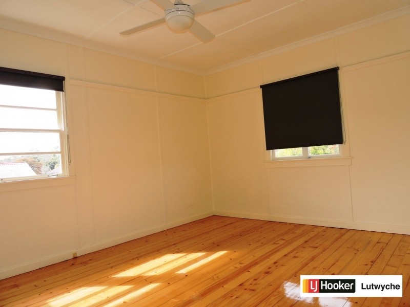 14A Purnell Street, Zillmere QLD 4034