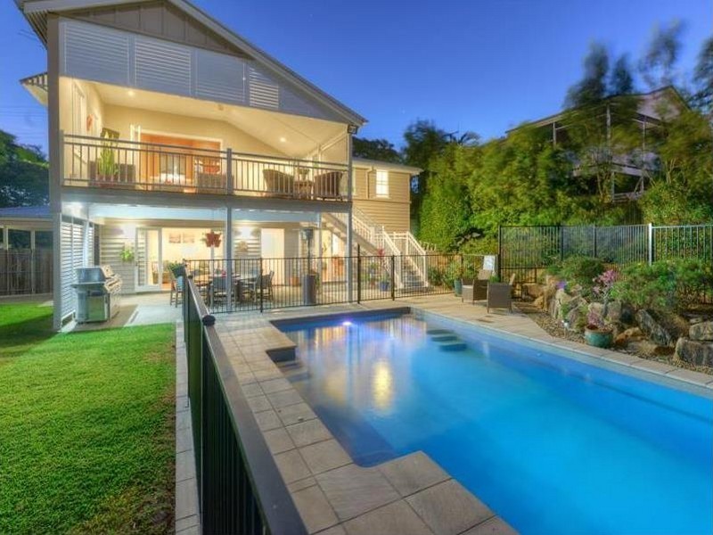 150 Gordon Street, Gordon Park QLD 4031