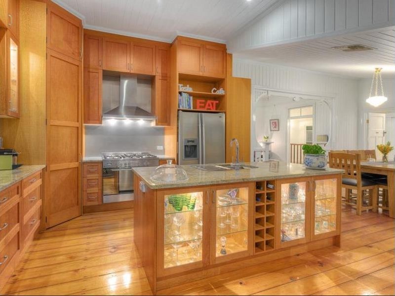 150 Gordon Street, Gordon Park QLD 4031