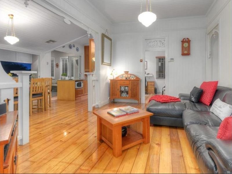 150 Gordon Street, Gordon Park QLD 4031