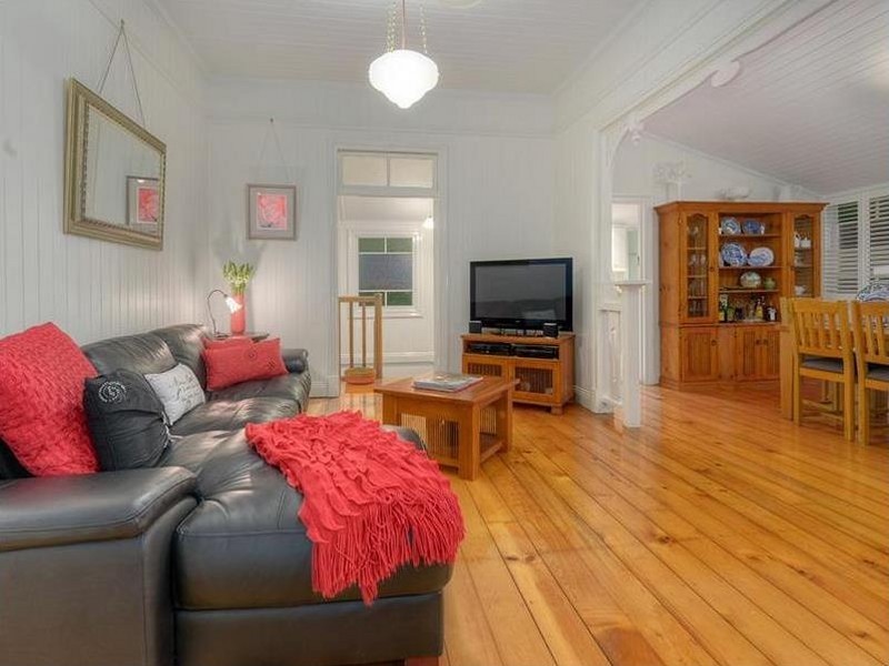 150 Gordon Street, Gordon Park QLD 4031