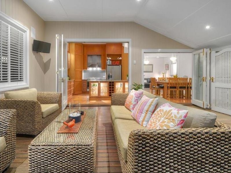 150 Gordon Street, Gordon Park QLD 4031