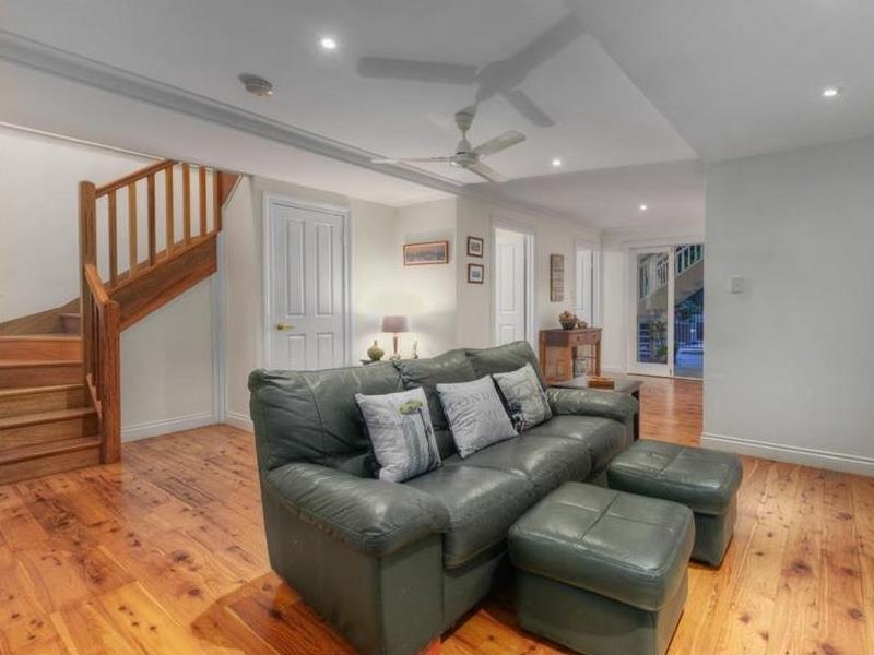 150 Gordon Street, Gordon Park QLD 4031