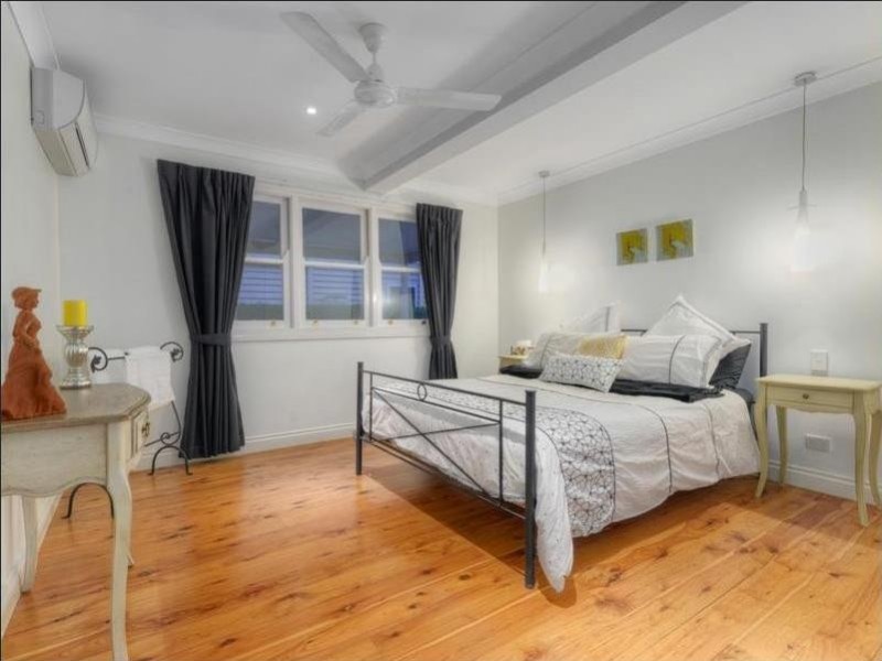 150 Gordon Street, Gordon Park QLD 4031