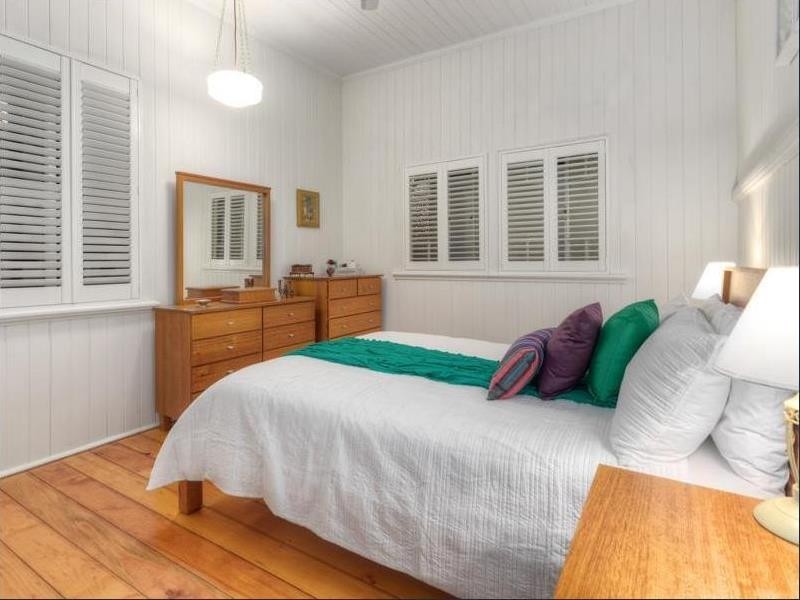 150 Gordon Street, Gordon Park QLD 4031