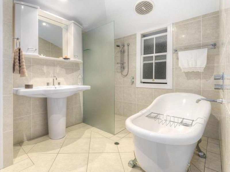 150 Gordon Street, Gordon Park QLD 4031