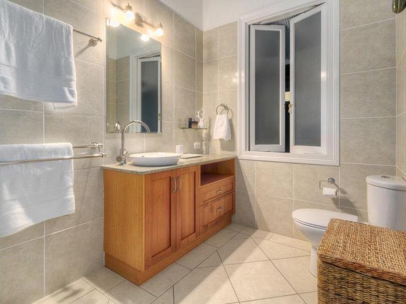 150 Gordon Street, Gordon Park QLD 4031