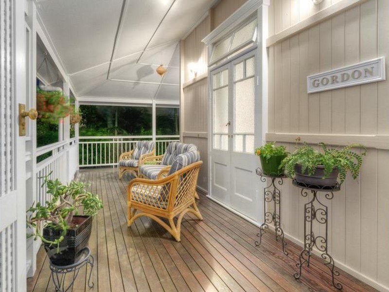 150 Gordon Street, Gordon Park QLD 4031