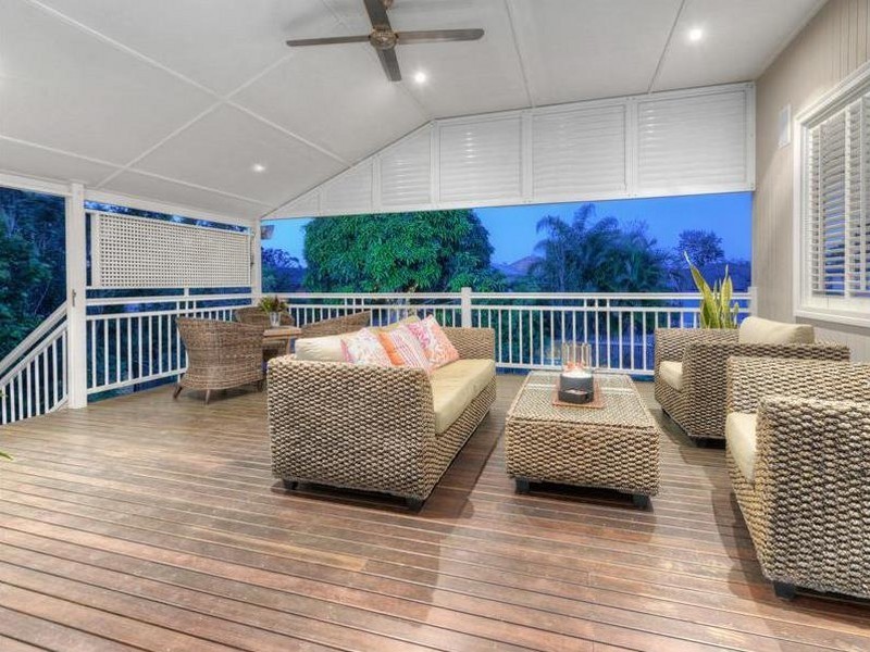 150 Gordon Street, Gordon Park QLD 4031